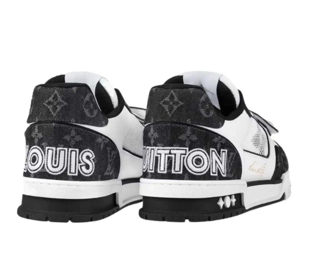 WhatsApp Image 2025-10-02 at 3.32.31 PM (3).webp