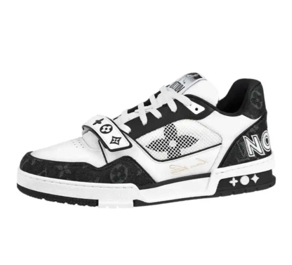 WhatsApp Image 2025-10-02 at 3.32.32 PM (1).webp