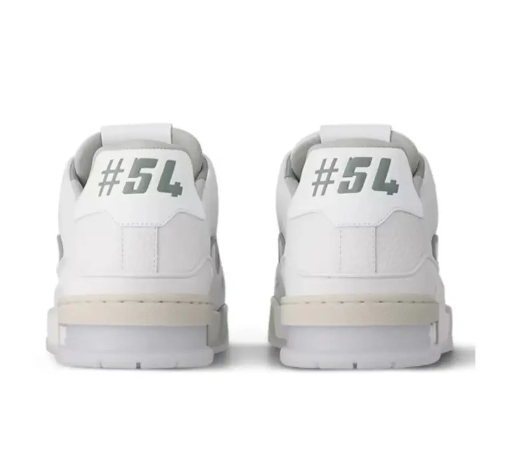 WhatsApp Image 2025-10-02 at 3.32.32 PM (3).webp