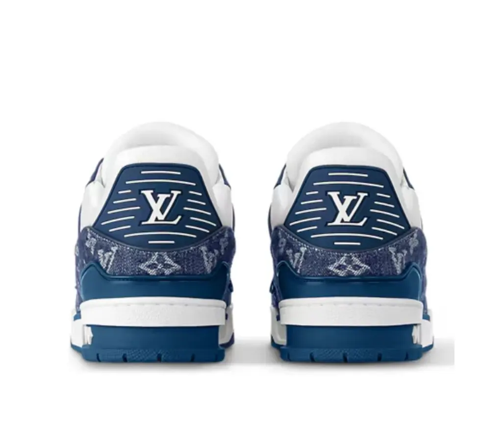 WhatsApp Image 2025-10-02 at 3.32.33 PM (2).webp