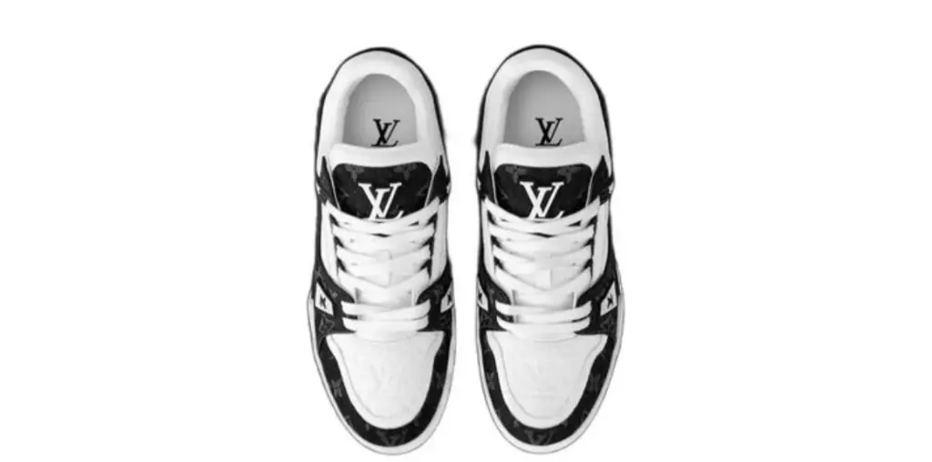 WhatsApp Image 2025-10-02 at 3.32.34 PM (3).webp