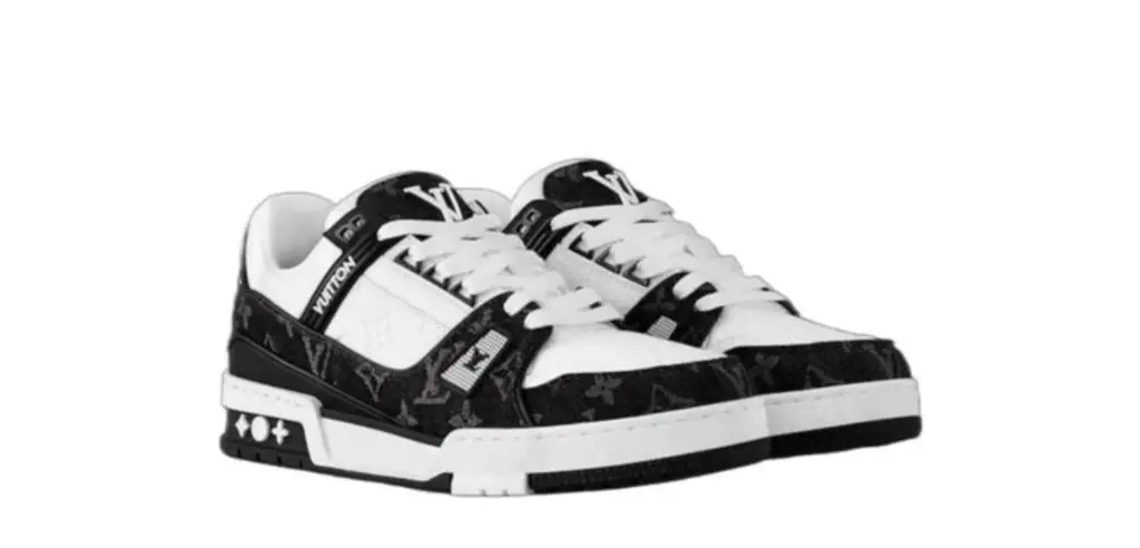 WhatsApp Image 2025-10-02 at 3.32.35 PM (1).webp