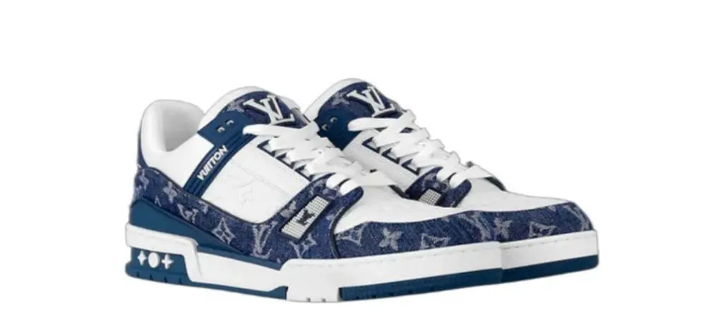 WhatsApp Image 2025-10-02 at 3.32.36 PM (1).webp