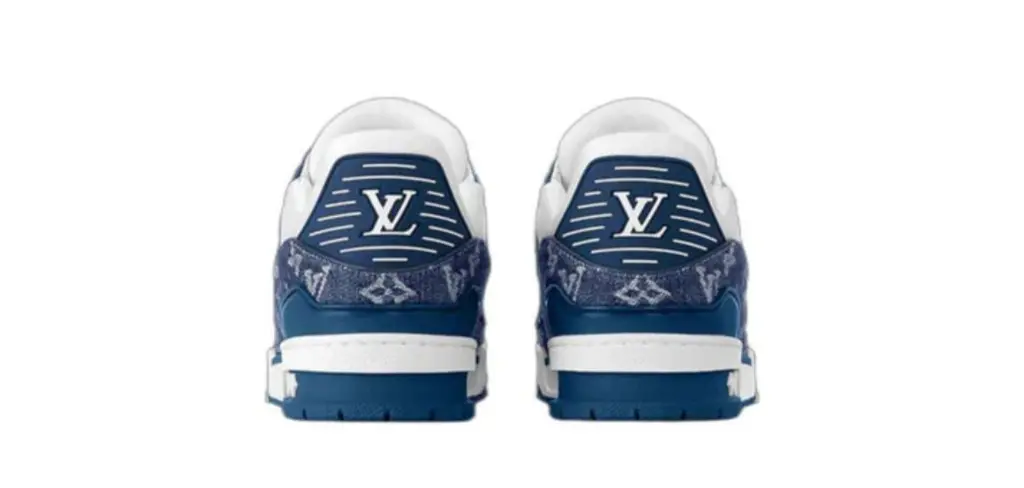 WhatsApp Image 2025-10-02 at 3.32.36 PM (3).webp