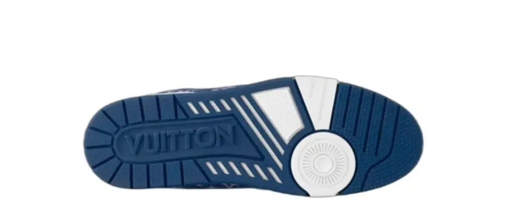 WhatsApp Image 2025-10-02 at 3.32.36 PM (2).webp