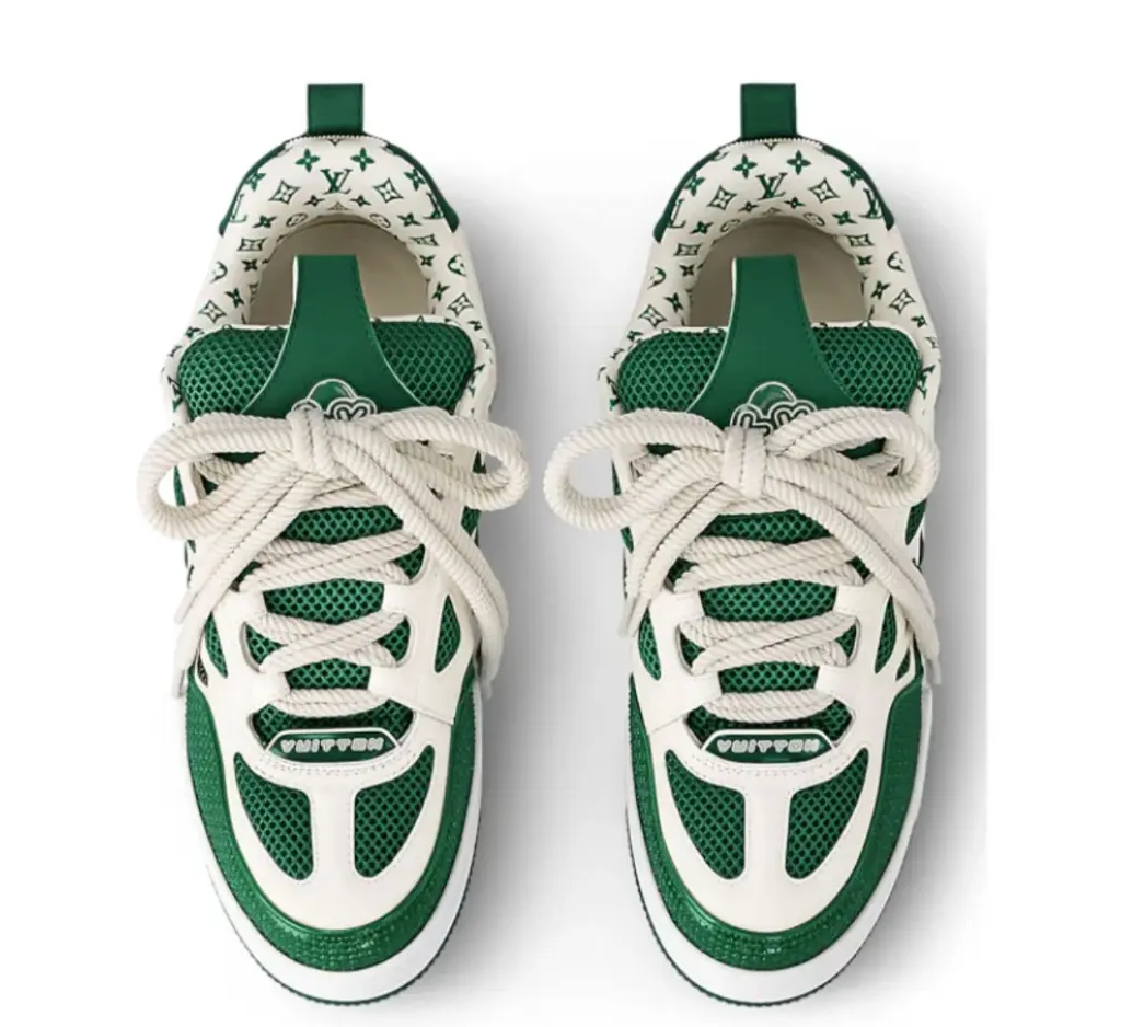 WhatsApp Image 2025-10-02 at 3.32.42 PM (1).webp