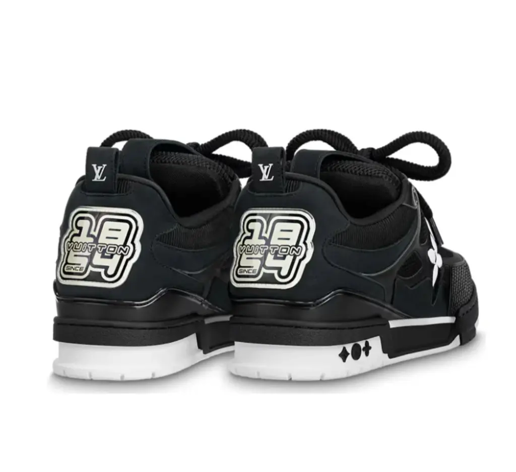 WhatsApp Image 2025-10-02 at 3.32.43 PM (1).webp