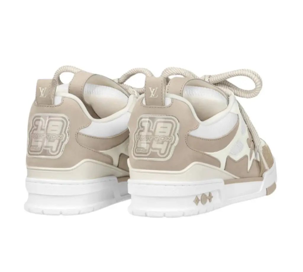 WhatsApp Image 2025-10-02 at 3.32.44 PM.webp