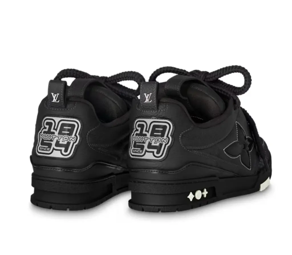 WhatsApp Image 2025-10-02 at 3.32.45 PM (1).webp