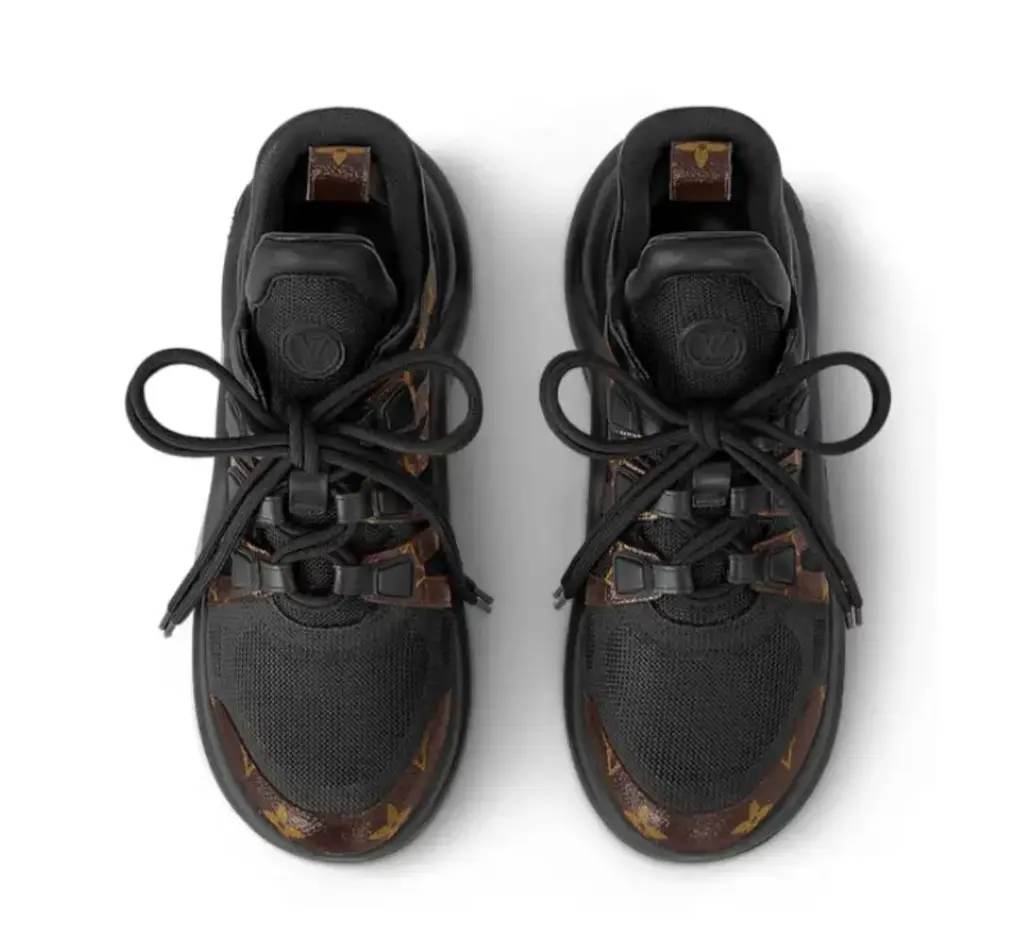 WhatsApp Image 2025-10-02 at 3.32.46 PM (2).webp