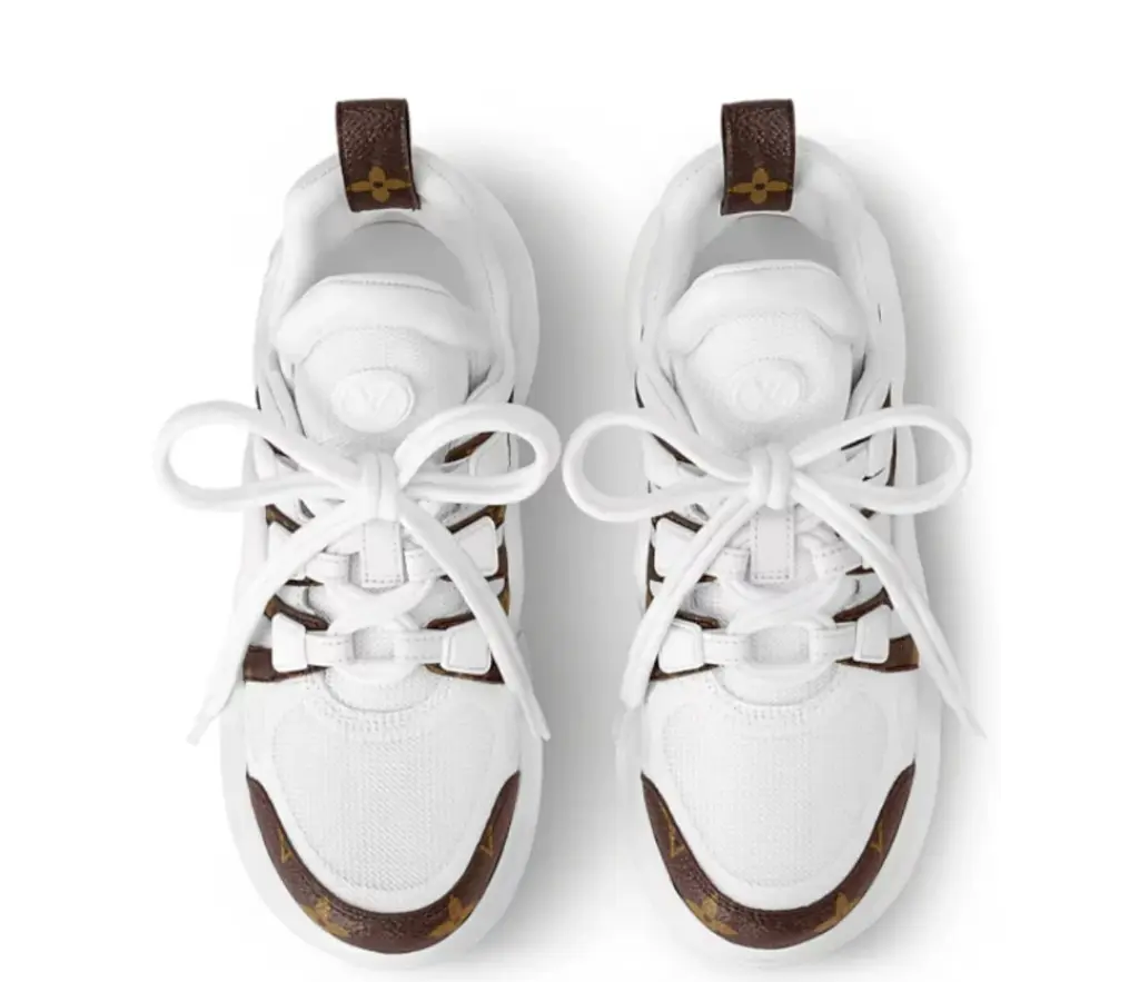 WhatsApp Image 2025-10-02 at 3.32.47 PM (1).webp