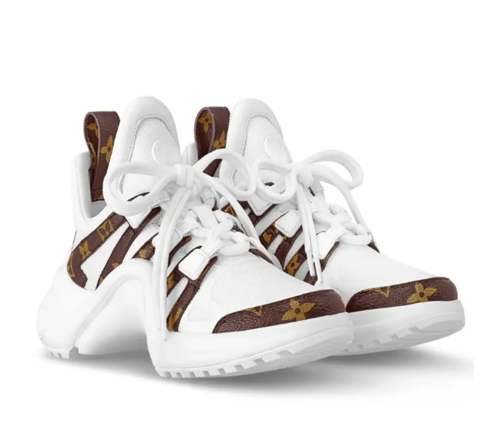 WhatsApp Image 2025-10-02 at 3.32.48 PM.webp