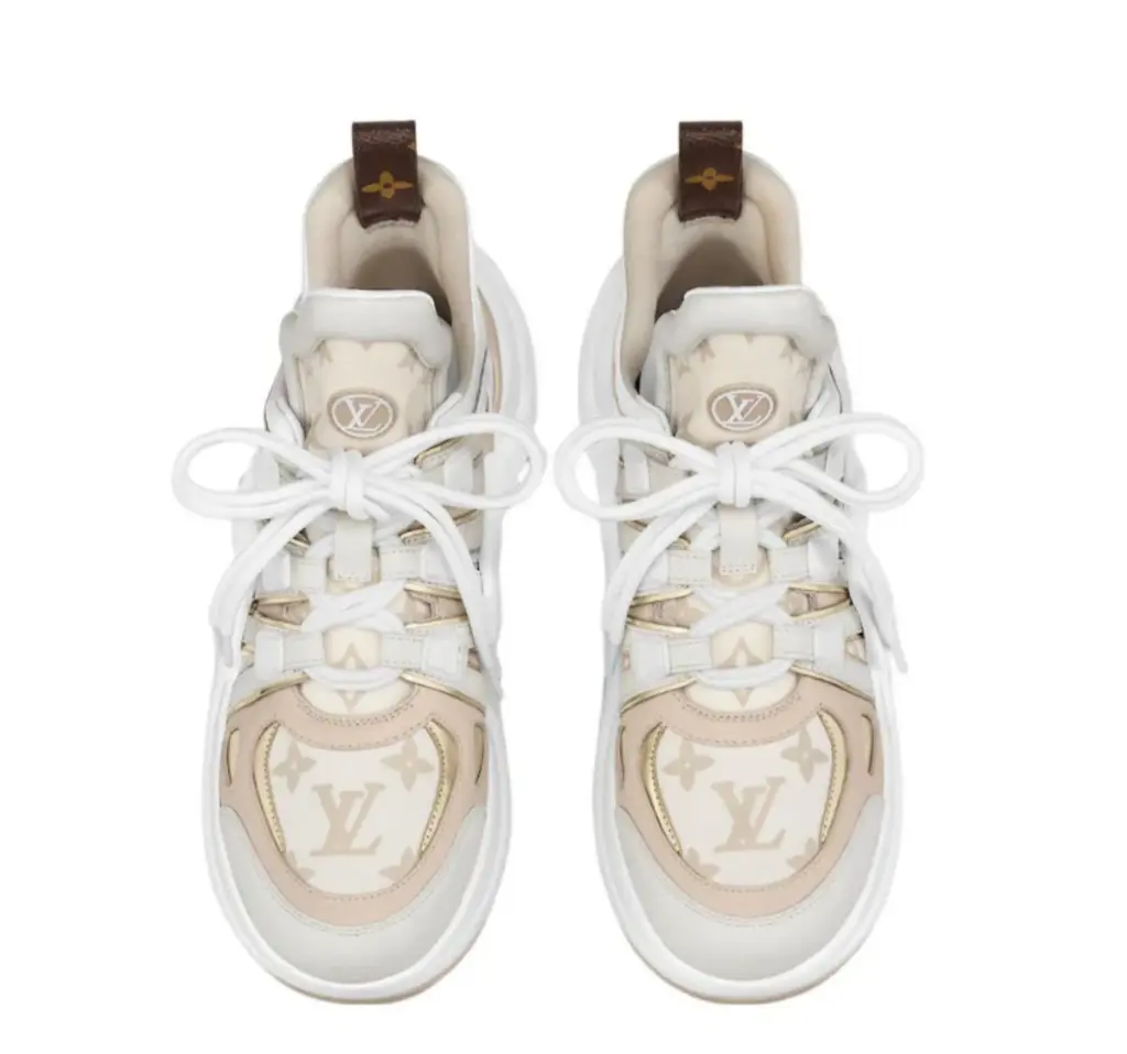 WhatsApp Image 2025-10-02 at 3.32.48 PM (2).webp