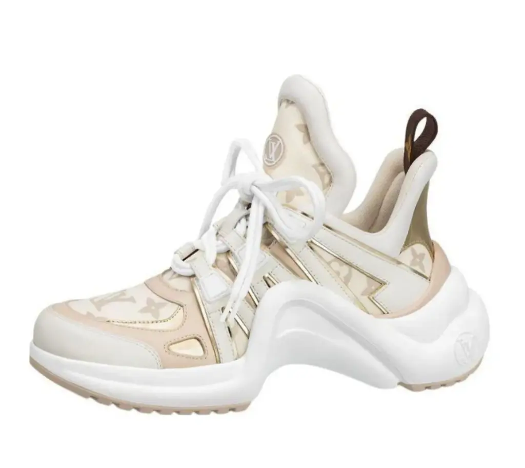 WhatsApp Image 2025-10-02 at 3.32.49 PM (1).webp