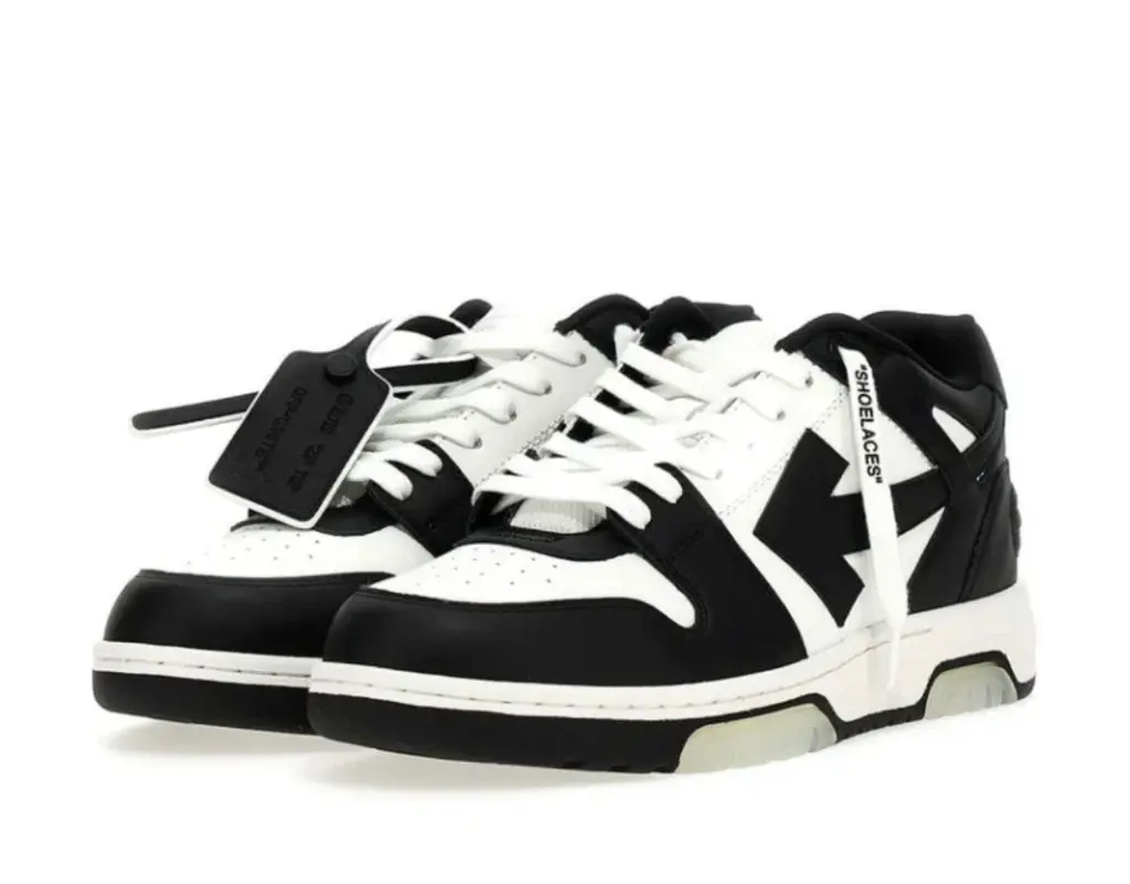 WhatsApp Image 2025-10-03 at 1.17.04 AM (2).webp