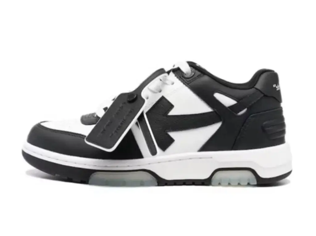 WhatsApp Image 2025-10-03 at 1.17.04 AM (1).webp