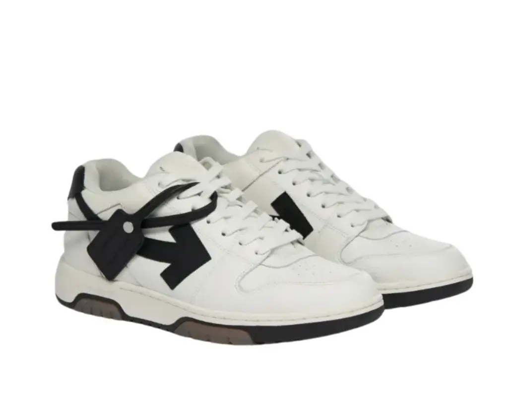 WhatsApp Image 2025-10-03 at 1.18.48 AM (1).webp