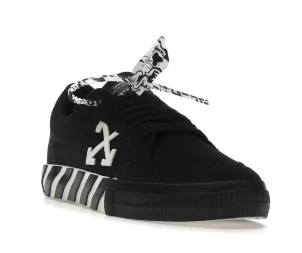 WhatsApp Image 2025-10-03 at 1.18.07 AM (2).webp