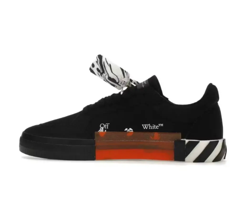 WhatsApp Image 2025-10-03 at 1.18.07 AM.webp