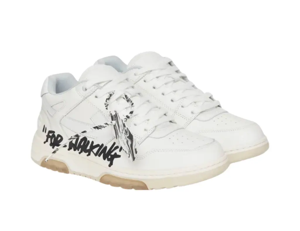 WhatsApp Image 2025-10-03 at 2.16.46 AM (1).webp