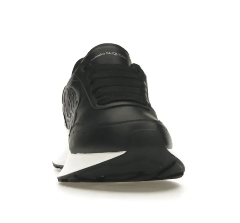 WhatsApp Image 2025-10-03 at 2.51.17 AM (1).webp