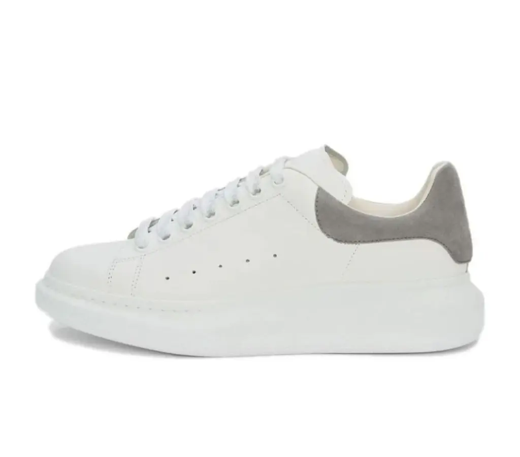 WhatsApp Image 2025-10-03 at 2.53.27 AM (2).webp