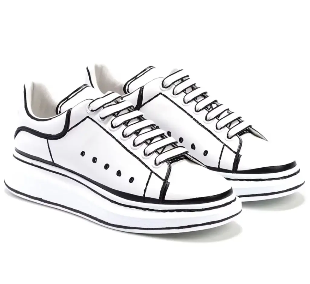 WhatsApp Image 2025-10-03 at 2.55.48 AM (2).webp