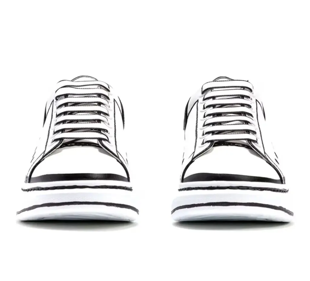 WhatsApp Image 2025-10-03 at 2.55.48 AM (1).webp