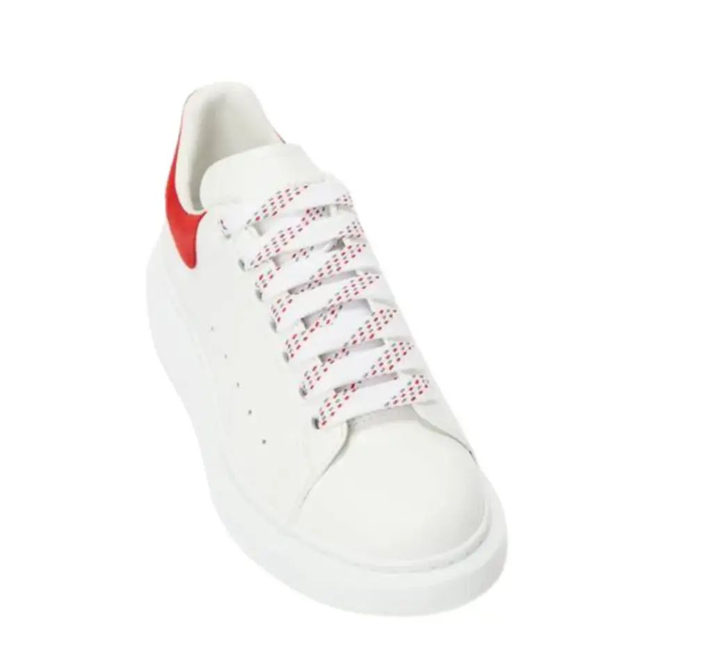 WhatsApp Image 2025-10-03 at 2.58.44 AM (1).webp