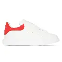 WhatsApp Image 2025-10-03 at 2.58.44 AM (2).webp