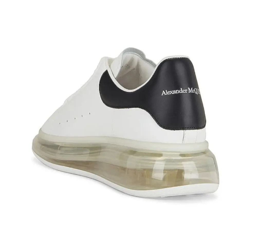 WhatsApp Image 2025-10-03 at 2.59.46 AM (1).webp