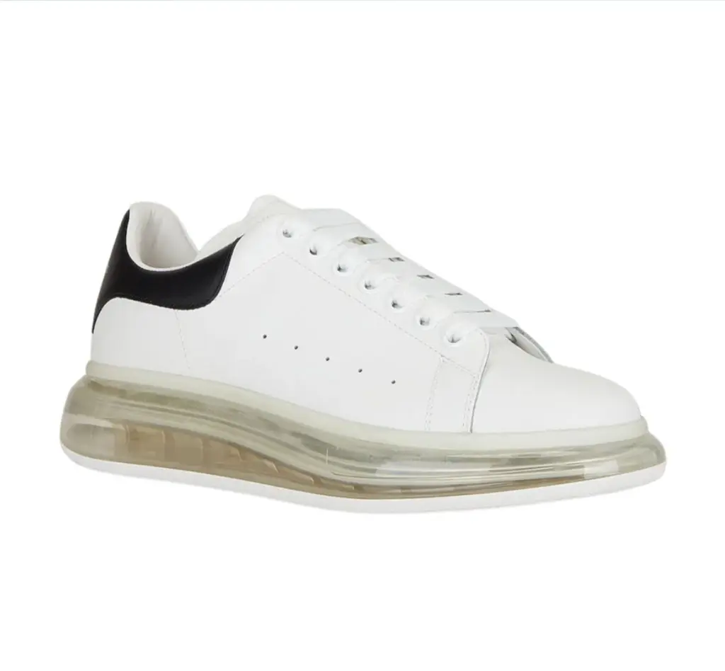 WhatsApp Image 2025-10-03 at 2.59.46 AM (2).webp