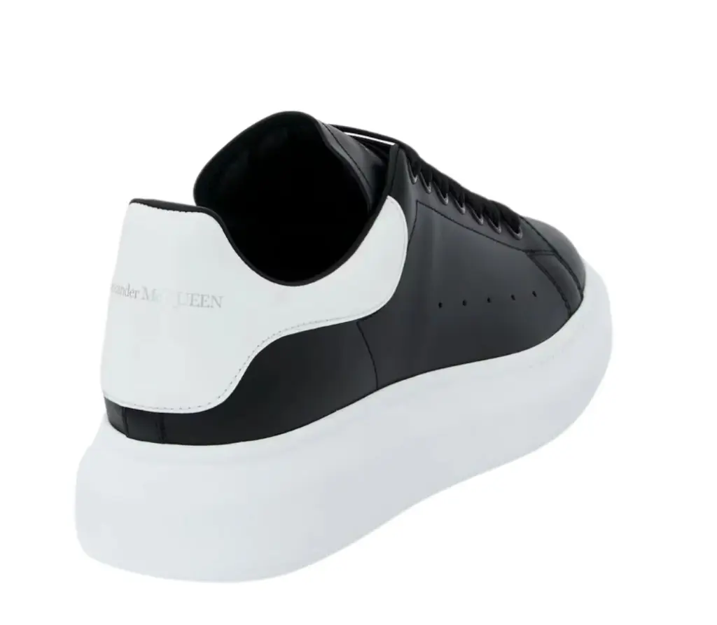 WhatsApp Image 2025-10-03 at 3.00.42 AM (1).webp