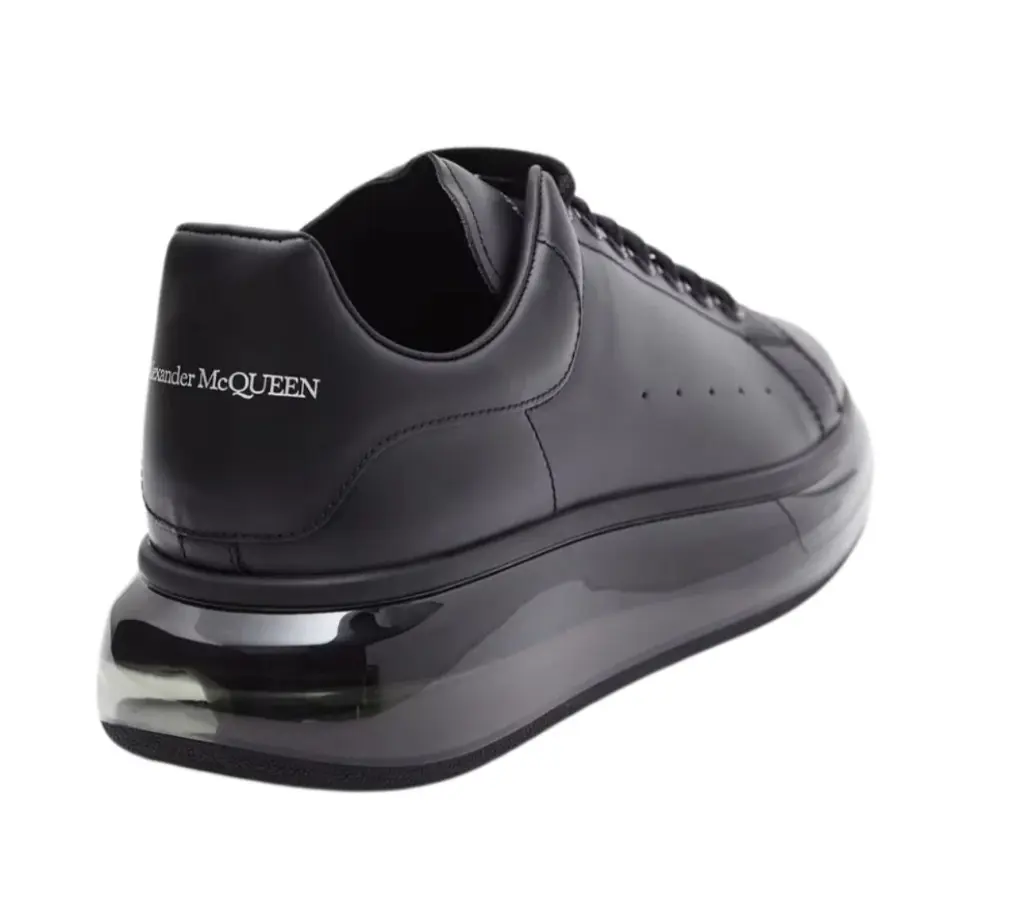 WhatsApp Image 2025-10-03 at 3.02.12 AM (1).webp