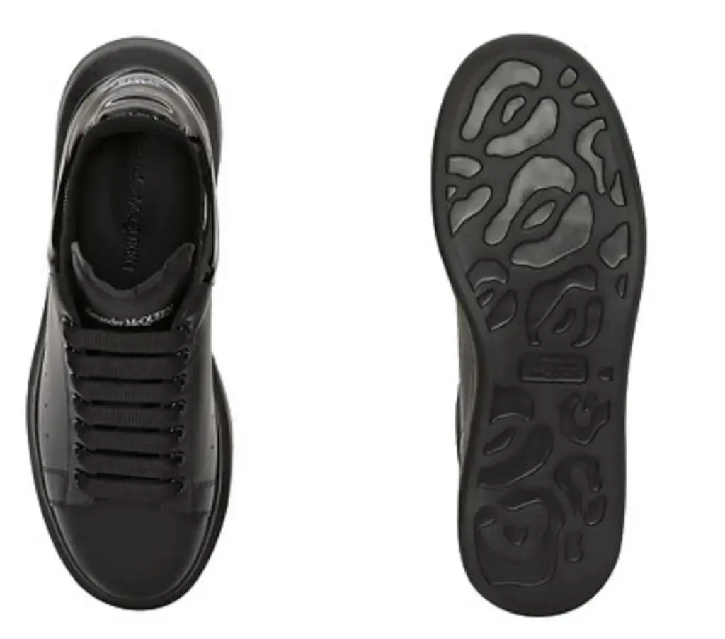 WhatsApp Image 2025-10-03 at 3.04.02 AM (3).webp