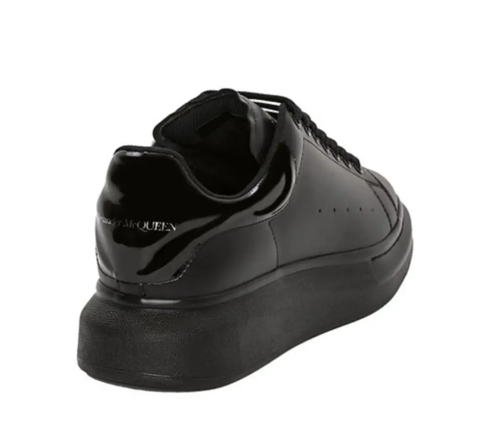 WhatsApp Image 2025-10-03 at 3.04.02 AM (2).webp