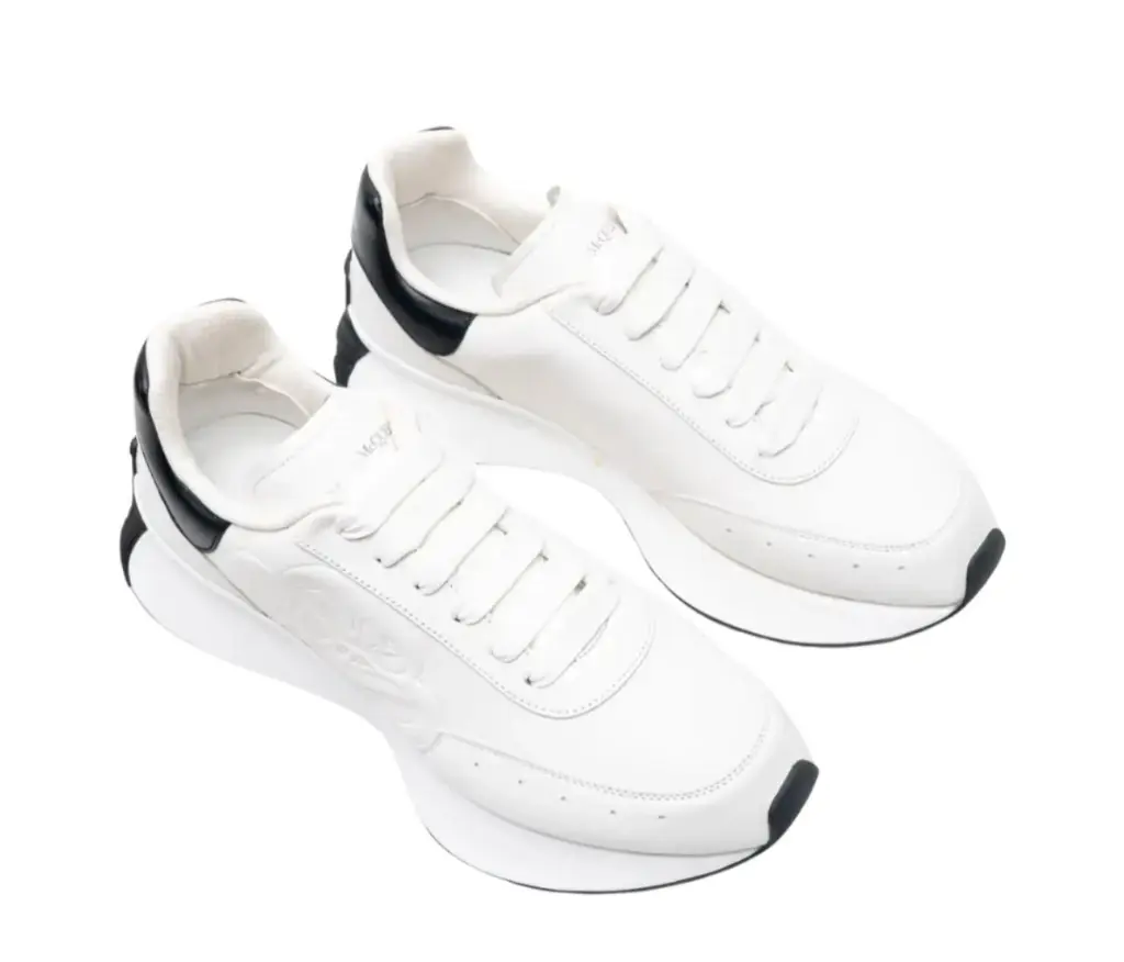 WhatsApp Image 2025-10-03 at 3.06.06 AM (1).webp