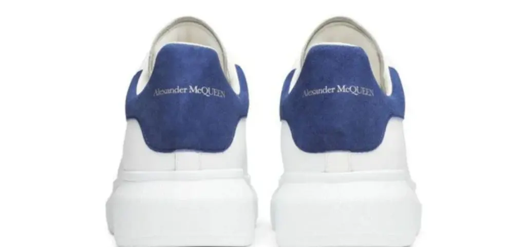 WhatsApp Image 2025-10-03 at 3.11.14 AM (1).webp