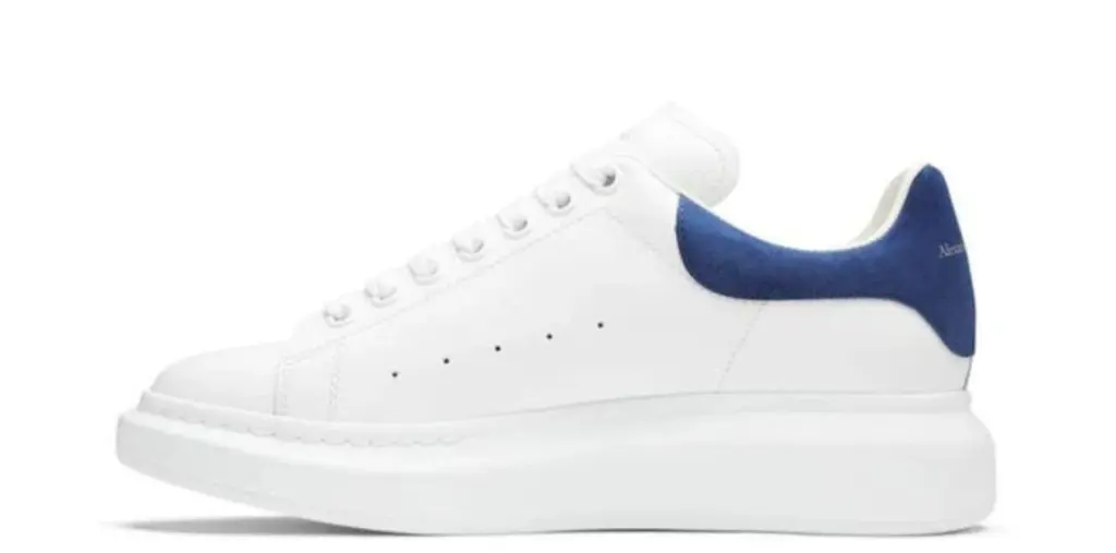 WhatsApp Image 2025-10-03 at 3.11.14 AM (2).webp