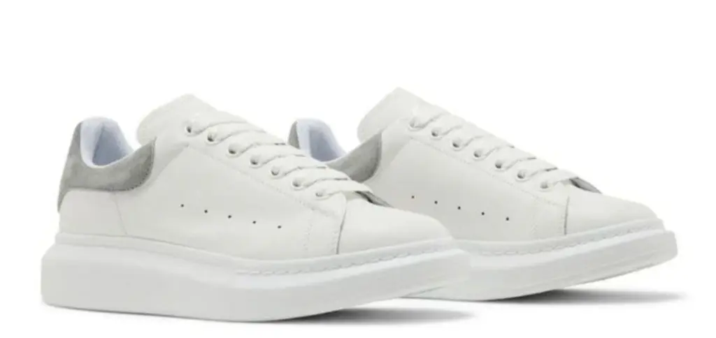 WhatsApp Image 2025-10-03 at 3.12.34 AM.webp