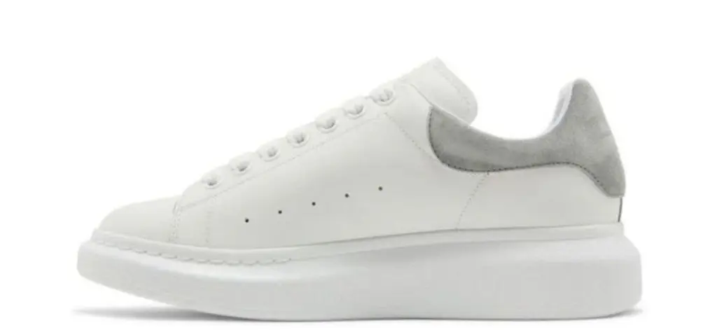 WhatsApp Image 2025-10-03 at 3.12.35 AM (1).webp