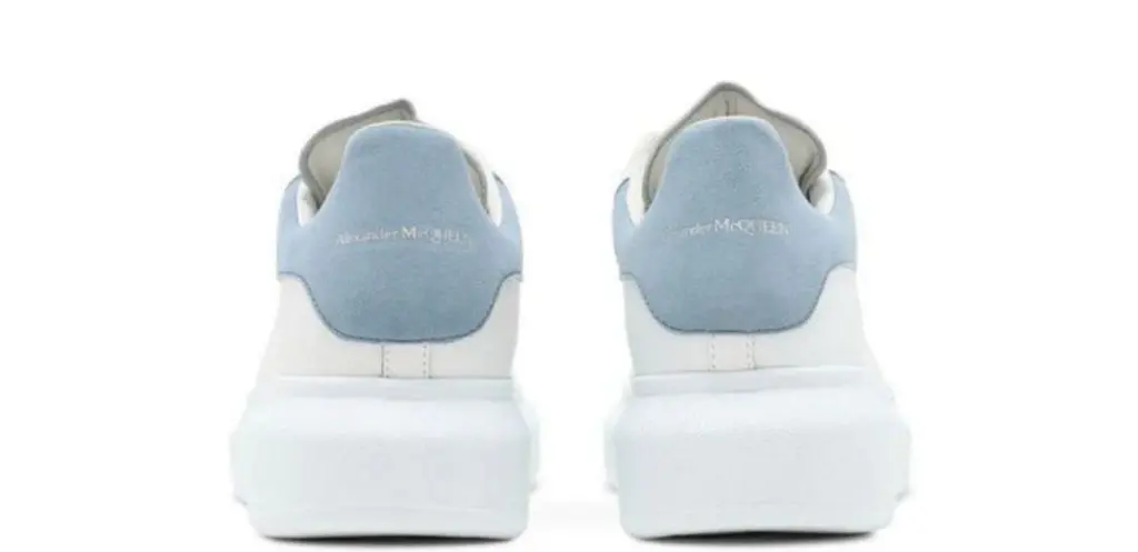 WhatsApp Image 2025-10-03 at 3.13.39 AM.webp