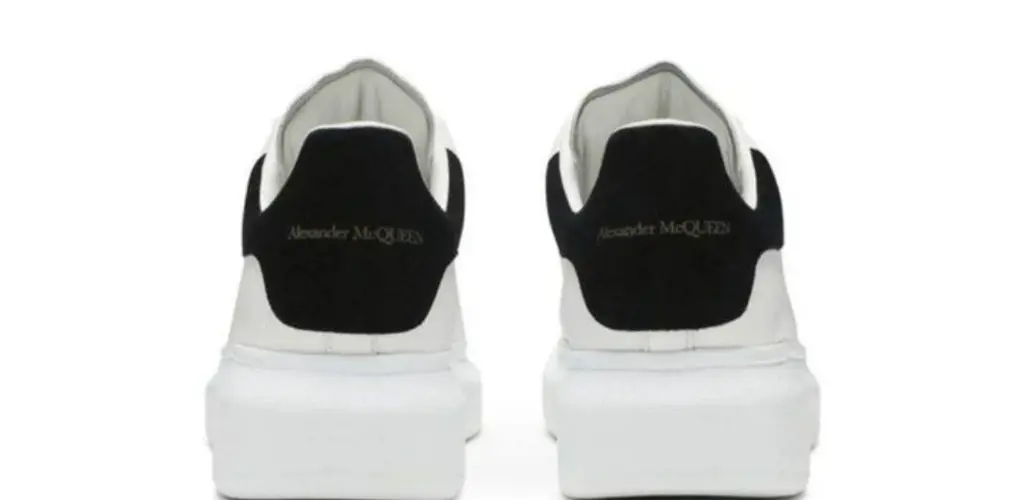 WhatsApp Image 2025-10-03 at 3.14.32 AM (1).webp