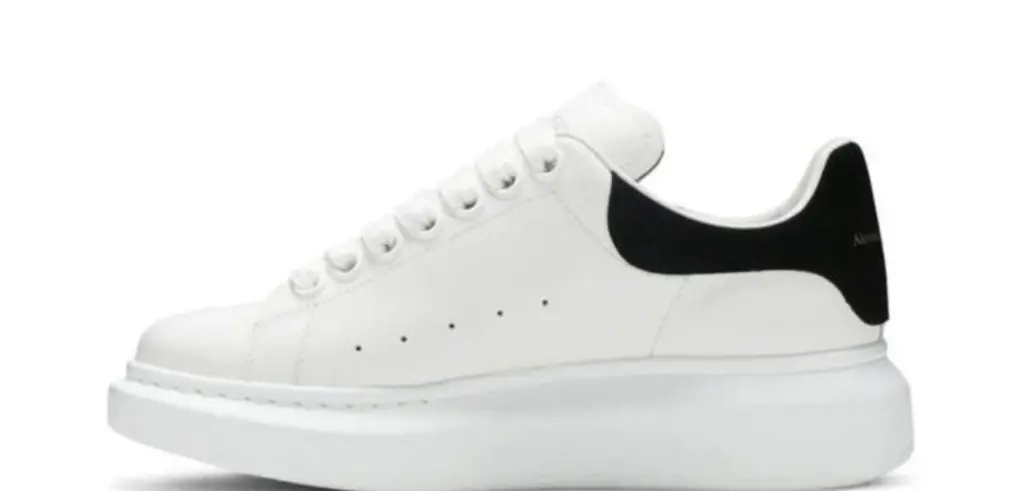 WhatsApp Image 2025-10-03 at 3.14.33 AM.webp