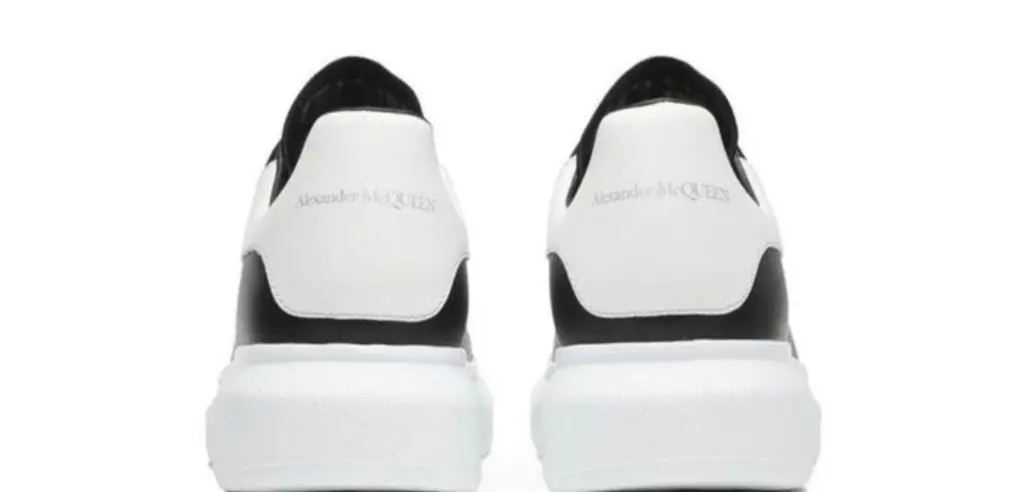 WhatsApp Image 2025-10-03 at 3.15.53 AM (1).webp