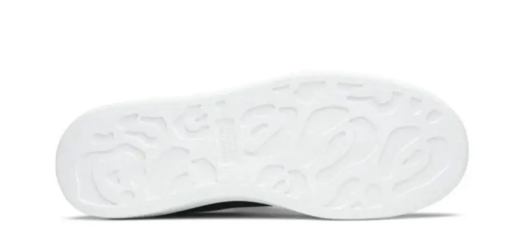 WhatsApp Image 2025-10-03 at 3.15.53 AM (2).webp