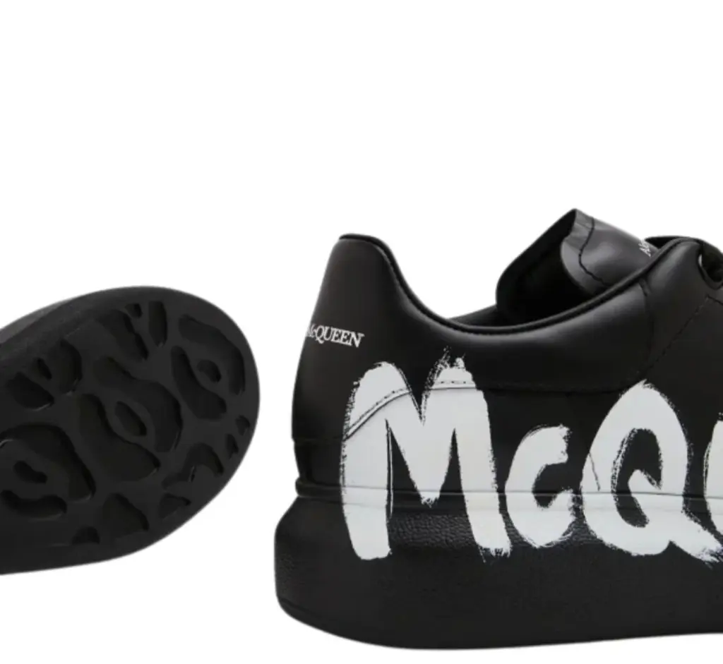 WhatsApp Image 2025-10-03 at 3.16.48 AM (1).webp