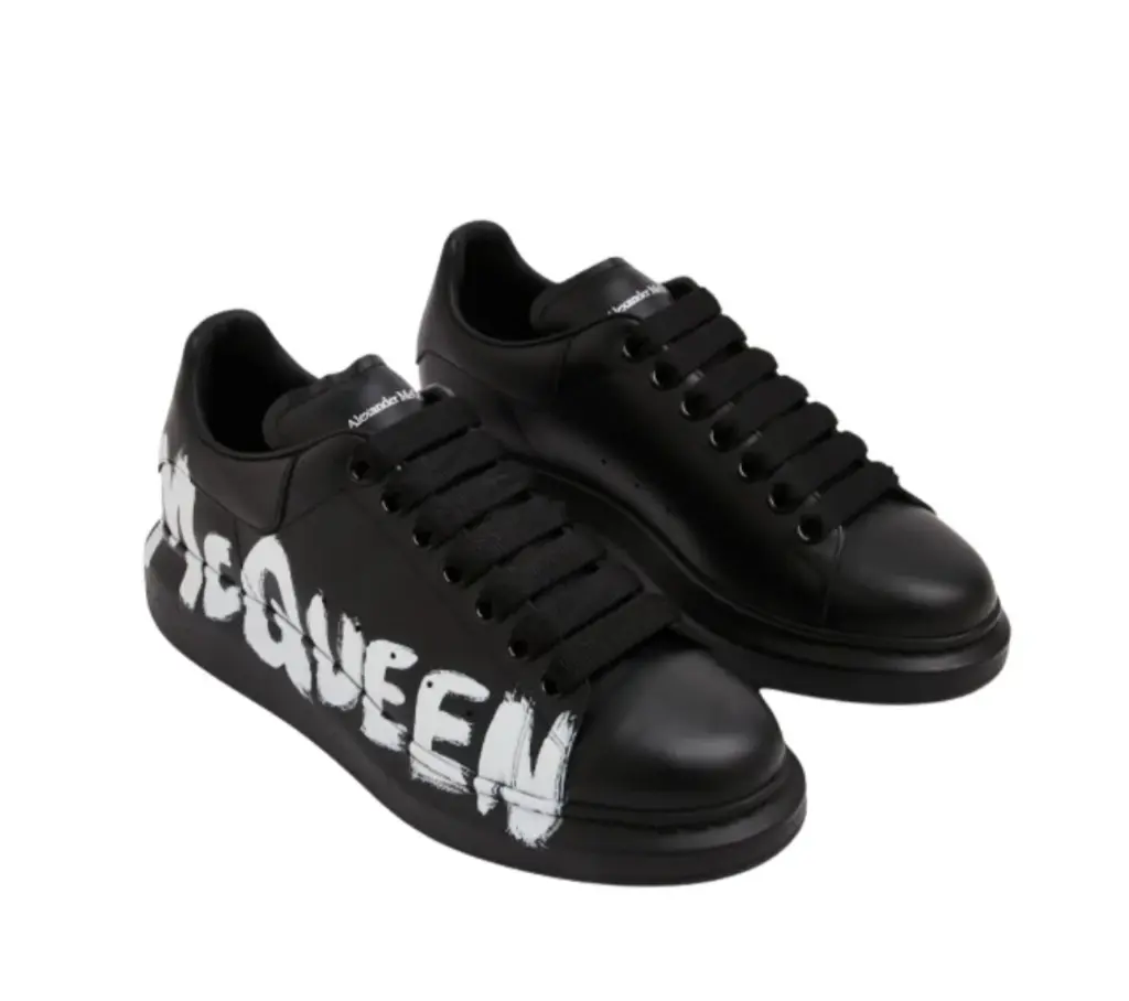 WhatsApp Image 2025-10-03 at 3.16.48 AM (2).webp