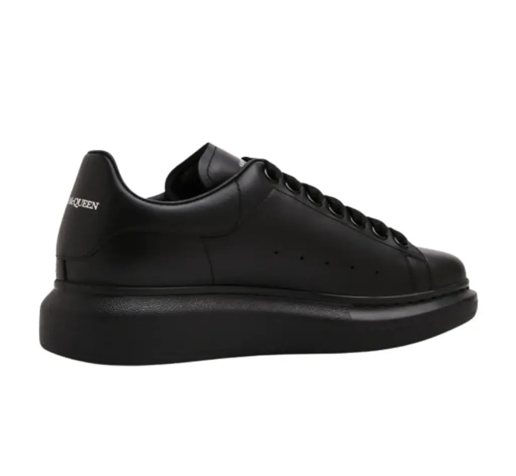 WhatsApp Image 2025-10-03 at 3.16.48 AM.webp