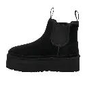 WhatsApp Image 2025-09-25 at 5.15.18 AM (1).webp